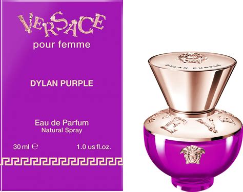 versace pour femme|versace pour femme dylan.